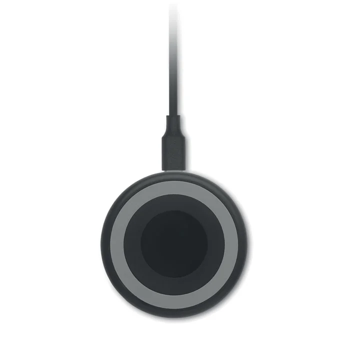 MO2420 - Chargeur sans fil 3 en 1 15W – Image 7