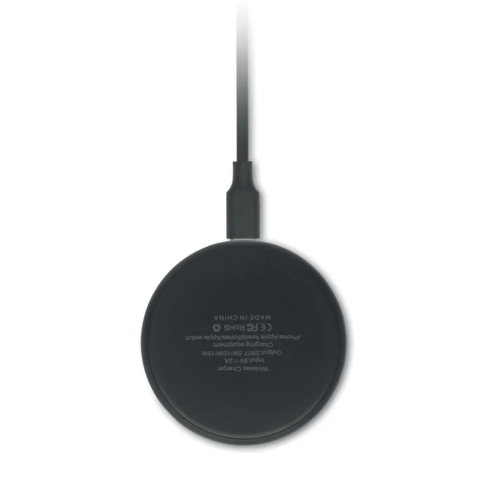 MO2420 - Chargeur sans fil 3 en 1 15W – Image 8