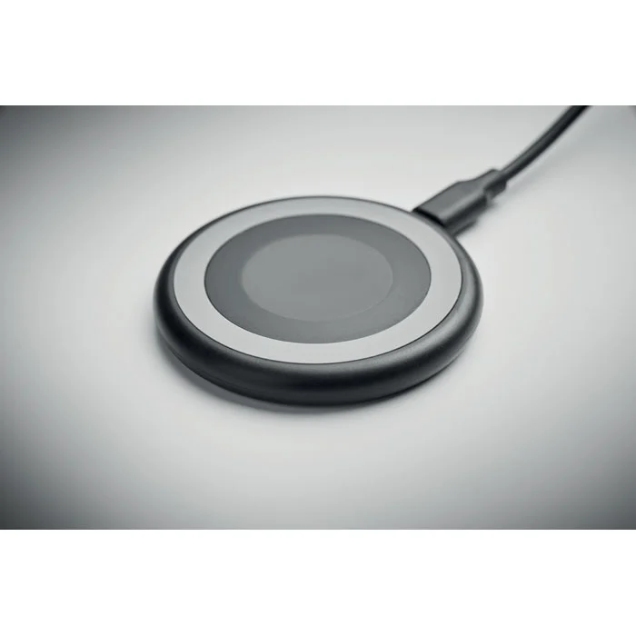 MO2420 - Chargeur sans fil 3 en 1 15W – Image 11