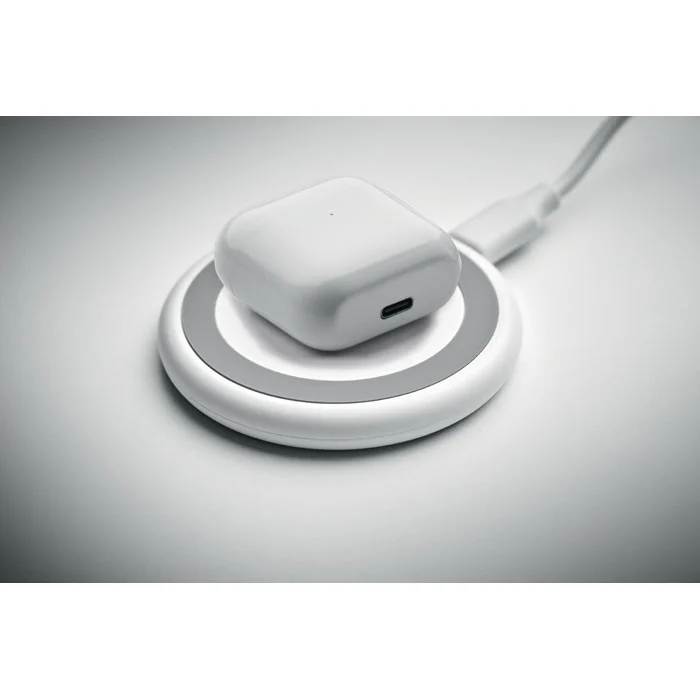 MO2420 - Chargeur sans fil 3 en 1 15W – Image 20