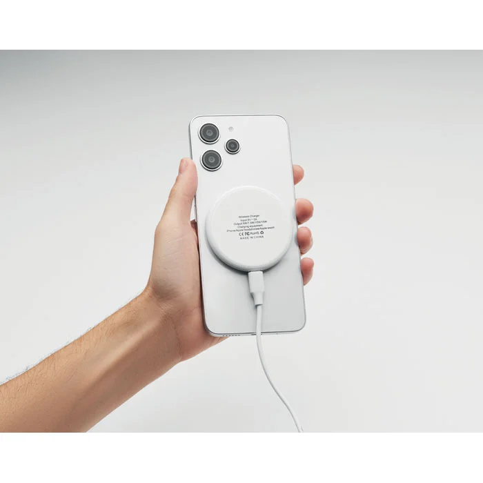 MO2420 - Chargeur sans fil 3 en 1 15W – Image 21