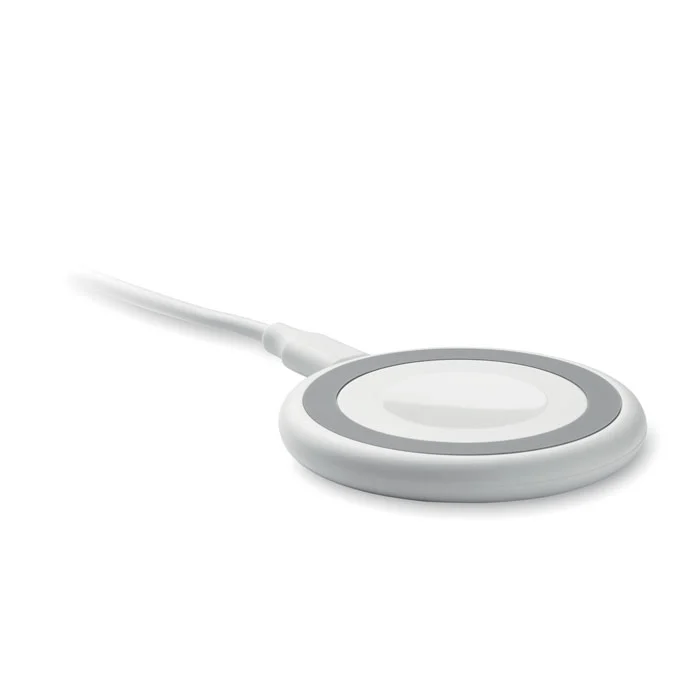 MO2420 - Chargeur sans fil 3 en 1 15W – Image 12