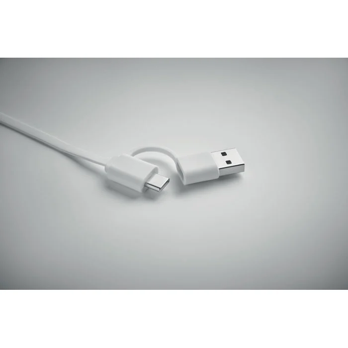 MO2425 - Câble de charge rétractable 60W – Image 10