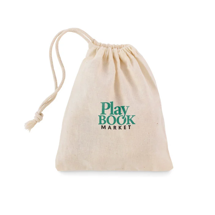 MO2434 - Mini jeu de quilles en pin – Image 4