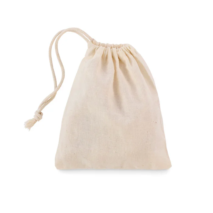 MO2434 - Mini jeu de quilles en pin – Image 3