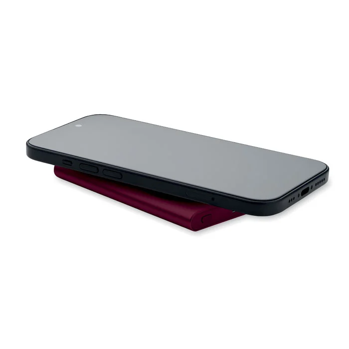 MO2442 - Chargeur sans fil powerbank – Image 30