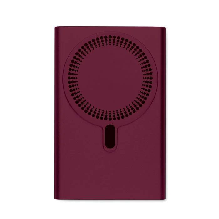 MO2442 - Chargeur sans fil powerbank – Image 29