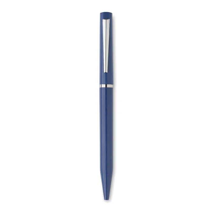 MO2449 - Stylo twist paille de blé/ABS – Image 6