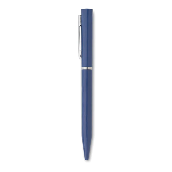 MO2449 - Stylo twist paille de blé/ABS – Image 7