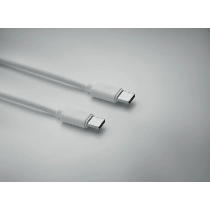 MO2450 - Chargeur sans fil 15W bambou – Image 5