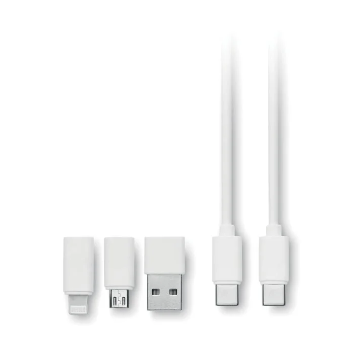 MO2450 - Chargeur sans fil 15W bambou – Image 7