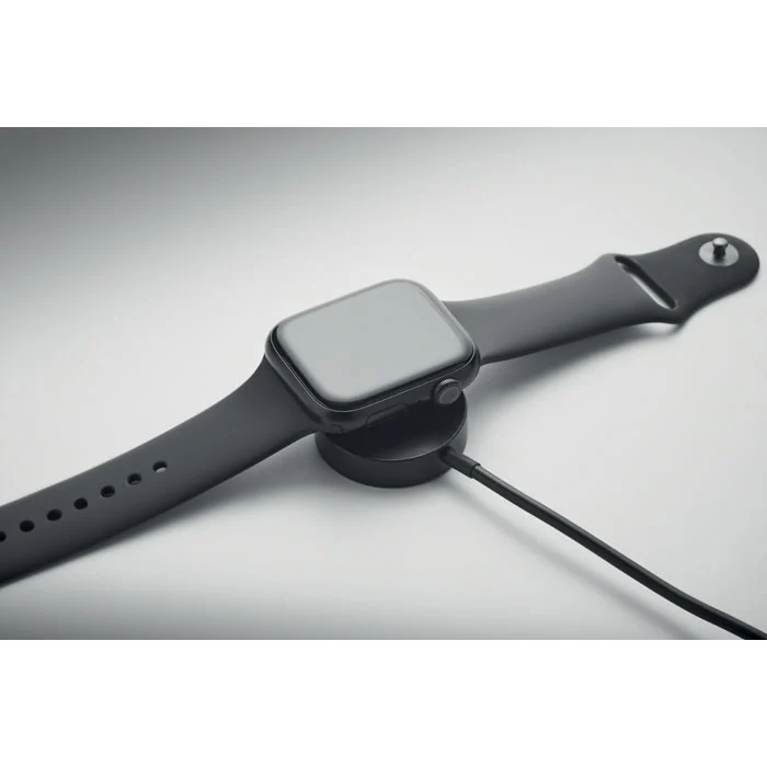 MO2451 - Porte-clés câble 4 en 1 60W – Image 5