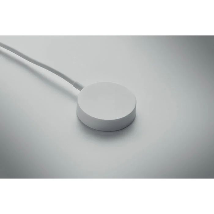 MO2451 - Porte-clés câble 4 en 1 60W – Image 12