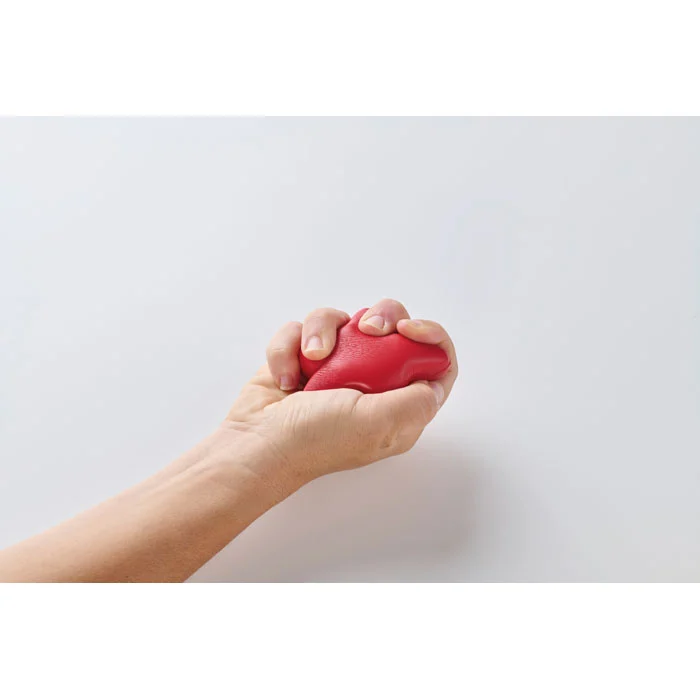 MO2453 - Étoile anti-stress en PU – Image 6