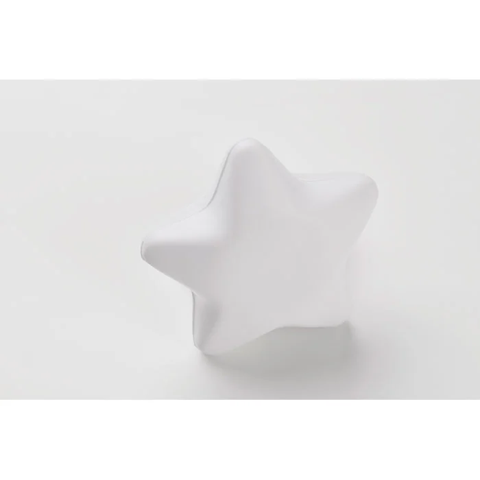 MO2453 - Étoile anti-stress en PU – Image 9