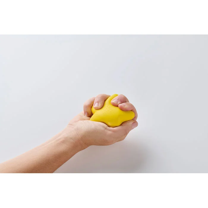 MO2453 - Étoile anti-stress en PU – Image 12