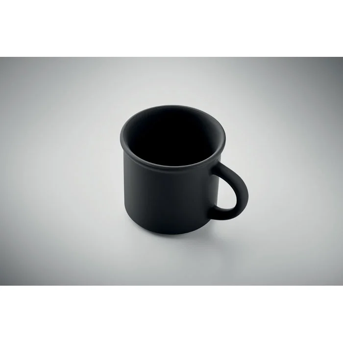 MO2455 - Mug en céramique mate 300 ml – Image 3