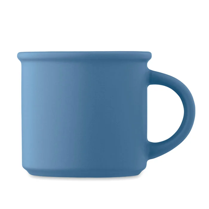 MO2455 - Mug en céramique mate 300 ml – Image 6