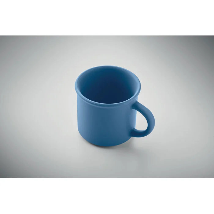 MO2455 - Mug en céramique mate 300 ml – Image 7