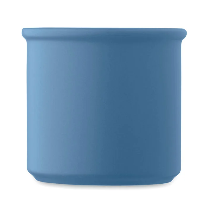 MO2455 - Mug en céramique mate 300 ml – Image 8