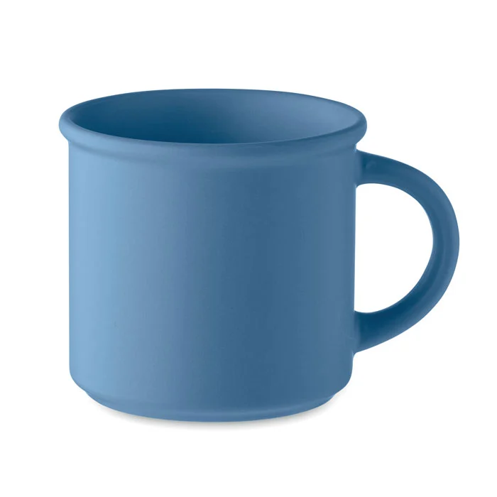 MO2455 - Mug en céramique mate 300 ml – Image 5