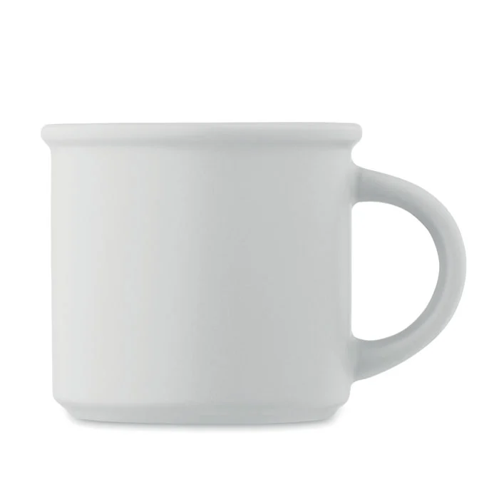 MO2455 - Mug en céramique mate 300 ml – Image 10