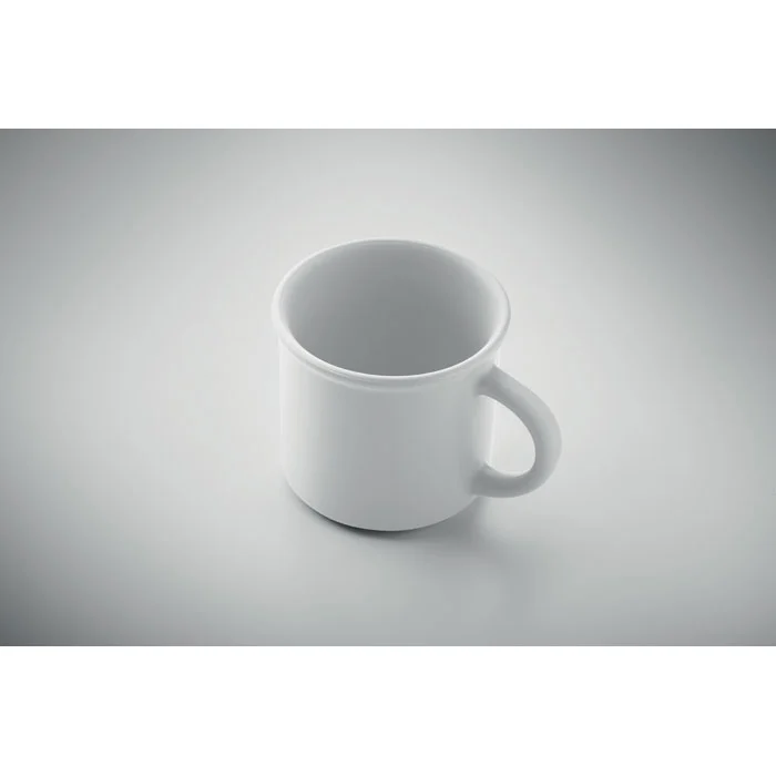 MO2455 - Mug en céramique mate 300 ml – Image 11