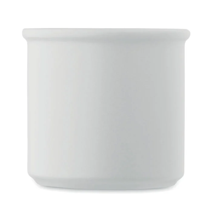 MO2455 - Mug en céramique mate 300 ml – Image 12