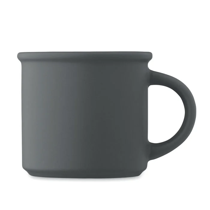MO2455 - Mug en céramique mate 300 ml – Image 14