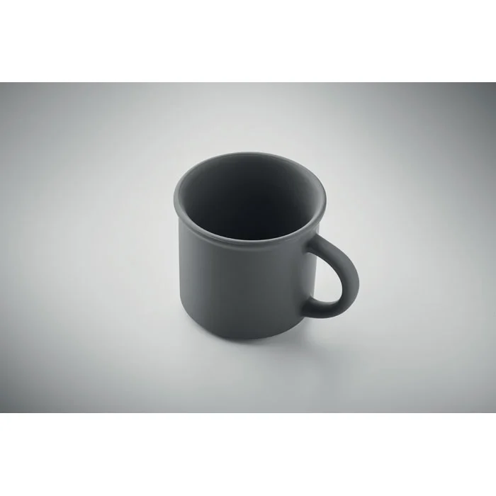 MO2455 - Mug en céramique mate 300 ml – Image 16