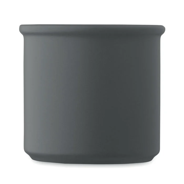 MO2455 - Mug en céramique mate 300 ml – Image 17