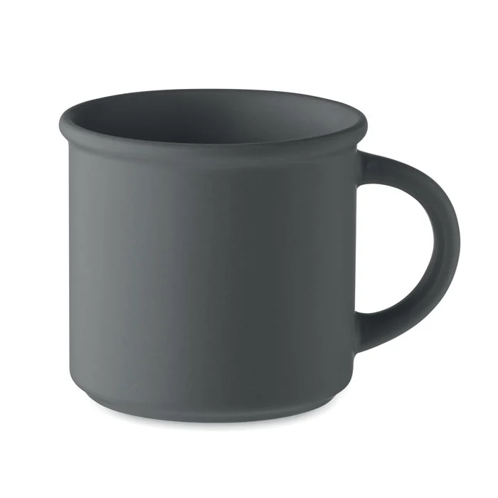 MO2455 - Mug en céramique mate 300 ml – Image 13