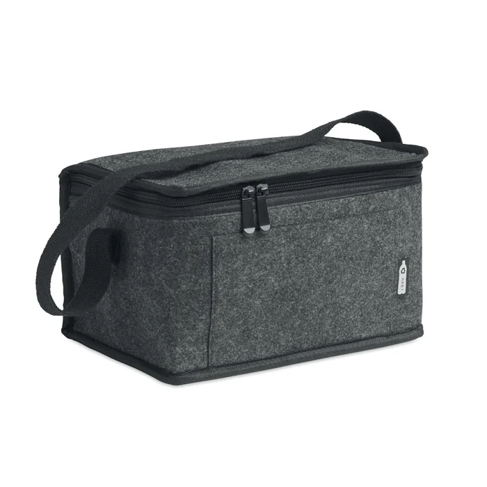 MO2464 - Sac isotherme en feutre RPET