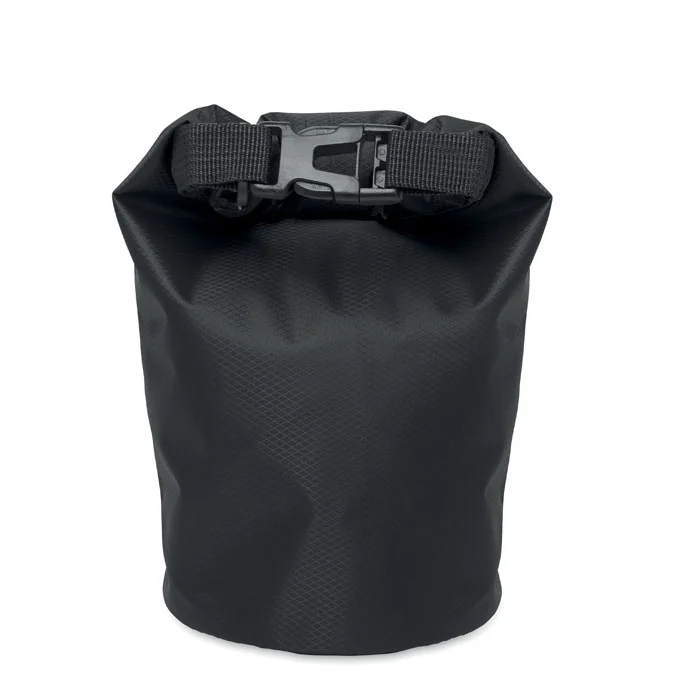 MO2466 - Sac étanche 210T RPET 1,5L