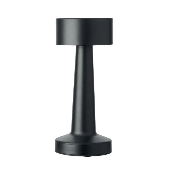 MO2478 - Lampe de table rechargeable – Image 12