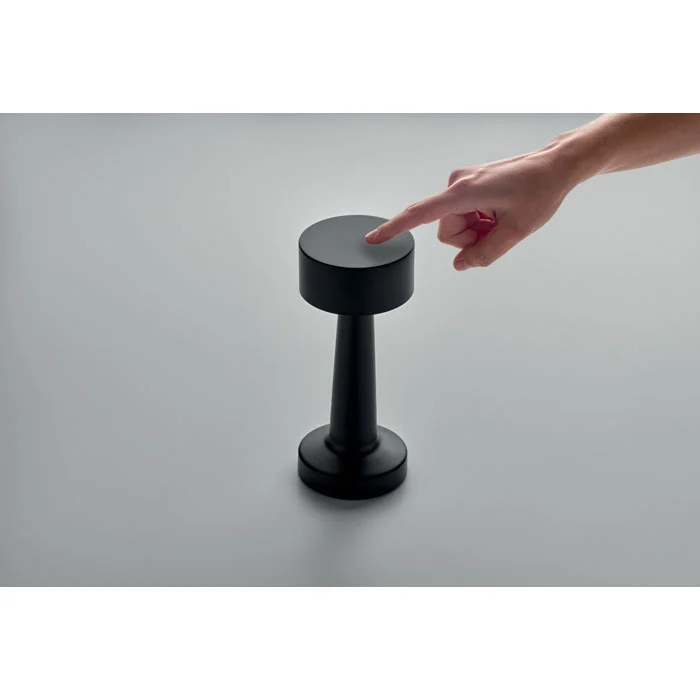 MO2478 - Lampe de table rechargeable – Image 16