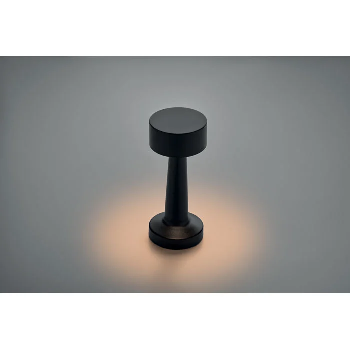 MO2478 - Lampe de table rechargeable – Image 15