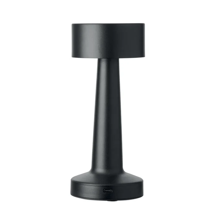 MO2478 - Lampe de table rechargeable – Image 13