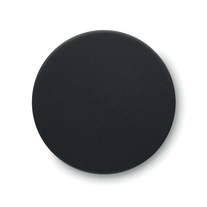 MO2478 - Lampe de table rechargeable – Image 14