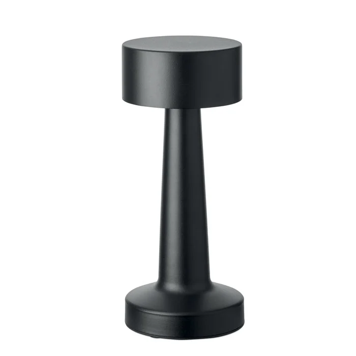 MO2478 - Lampe de table rechargeable – Image 11