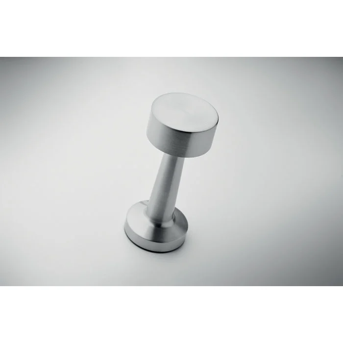 MO2478 - Lampe de table rechargeable – Image 4