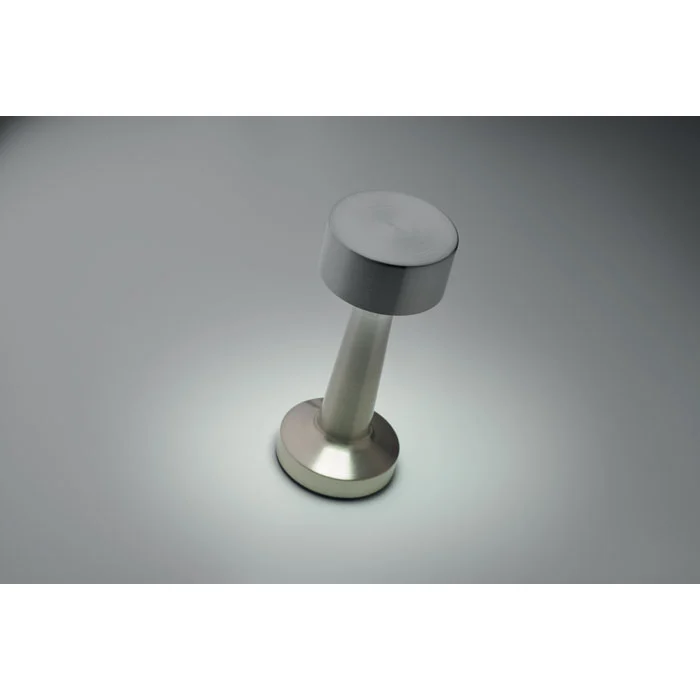 MO2478 - Lampe de table rechargeable – Image 6