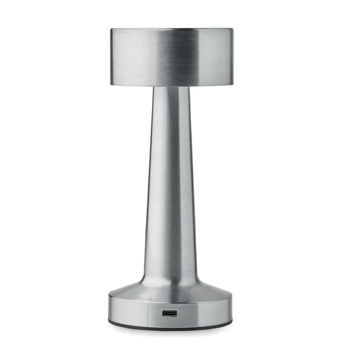 MO2478 - Lampe de table rechargeable – Image 10