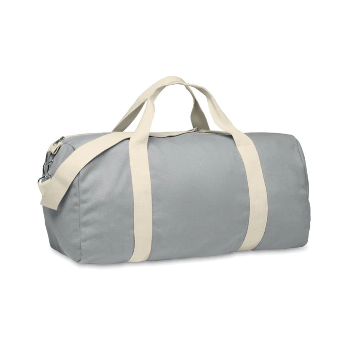 MO2482 - Sac de sport recyclé 320 gr/m²