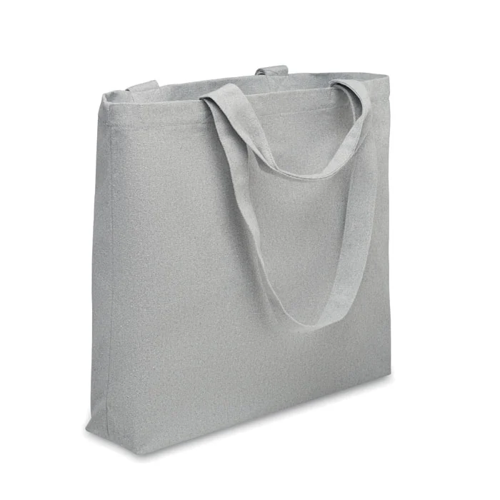 MO2485 - Sac de plage en toile 320 gr/m²
