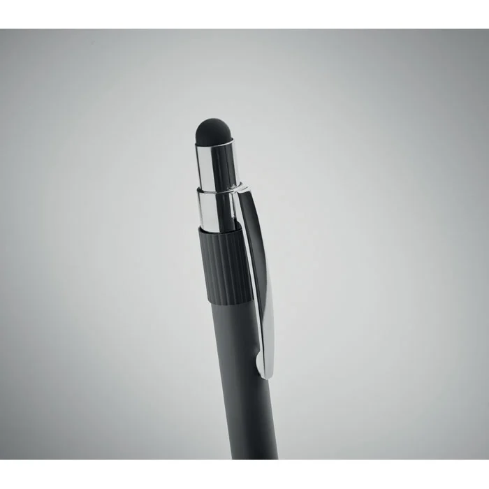 MO2488 - Stylo stylet spinner – Image 3