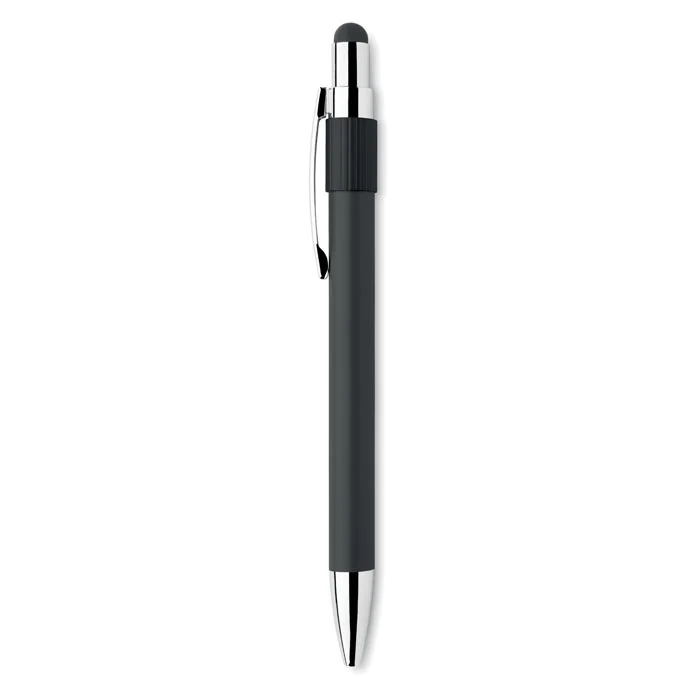 MO2488 - Stylo stylet spinner – Image 4