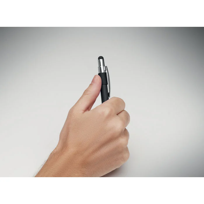 MO2488 - Stylo stylet spinner – Image 5