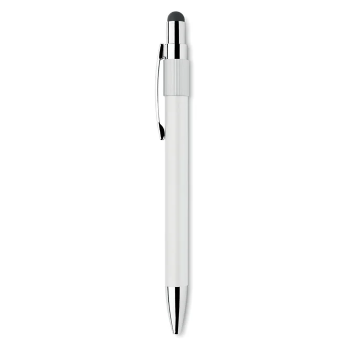 MO2488 - Stylo stylet spinner – Image 12