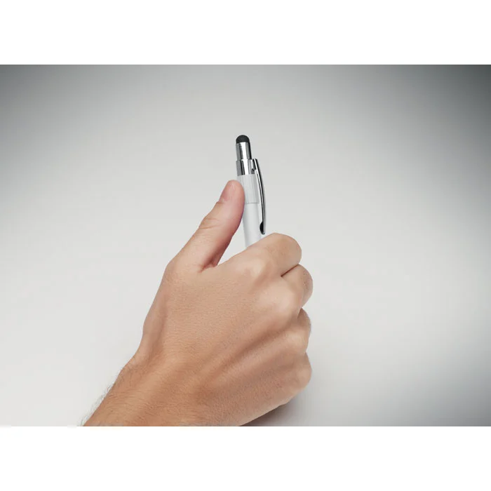 MO2488 - Stylo stylet spinner – Image 13